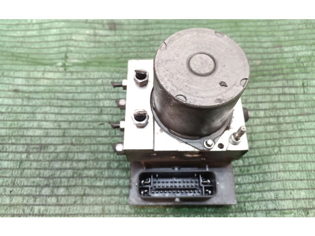 Jednotka ABS 9677032180, 9677032180   Peugeot 508 