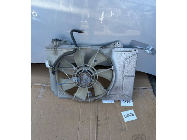 Vstřikovací čerpadlo 12275050721   Toyota Yaris     