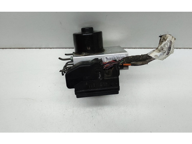 Jednotka ABS A2514310412, 10020405334   Mercedes-Benz GL X164 2008