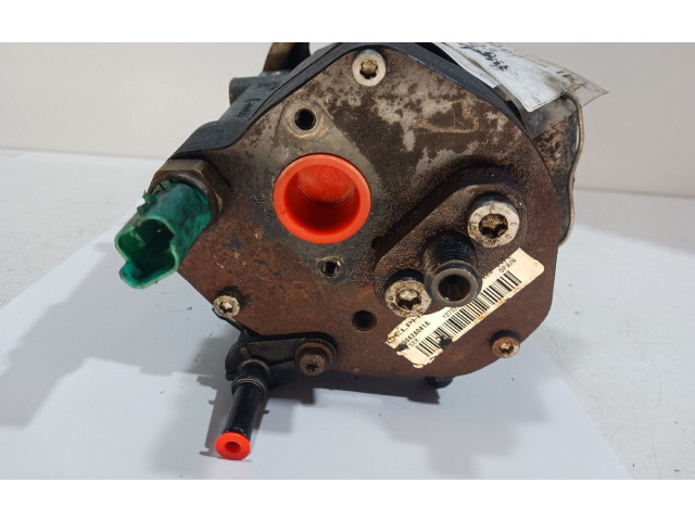 Vstřikovací čerpadlo 8200423059, 8200057225   Renault Megane II     