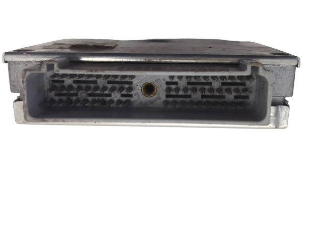 Блок управления 90GB12A650BA, F9D25   Ford Scorpio