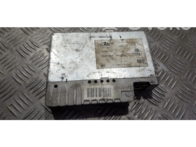 Блок управления АБС 535907379, 10.0935-0134.4   Volkswagen PASSAT B3