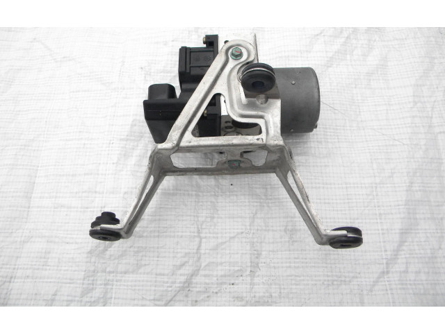 Jednotka ABS 99635575505, 0265222025   Porsche Boxster 986 1996