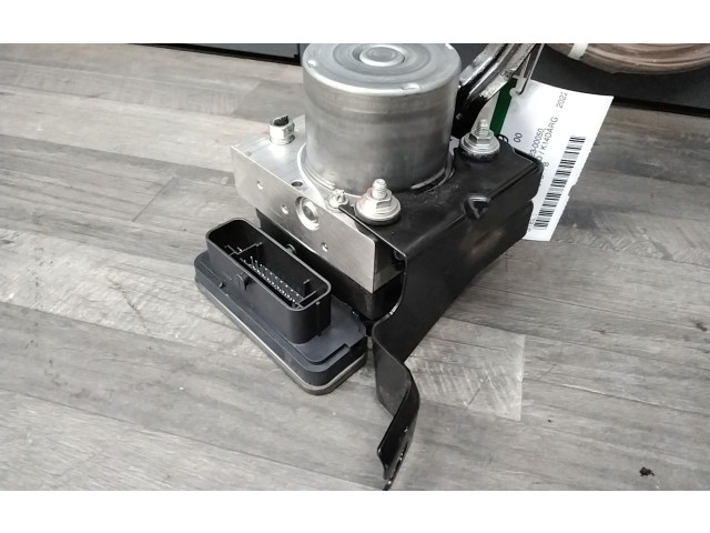 Jednotka ABS 56110-53SB0, 0265259727   Suzuki Vitara (LY) 2022