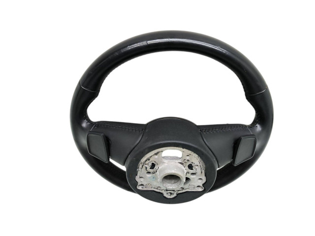 Volant Audi A5 2019 8W0419091EK, 8W0419689  