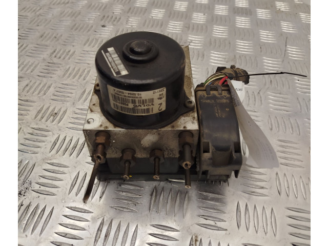 Jednotka ABS 8671224, 8671224   Volvo V70 2002