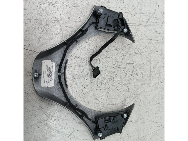 Volant BMW 1 E81 E87 2007 3051645  