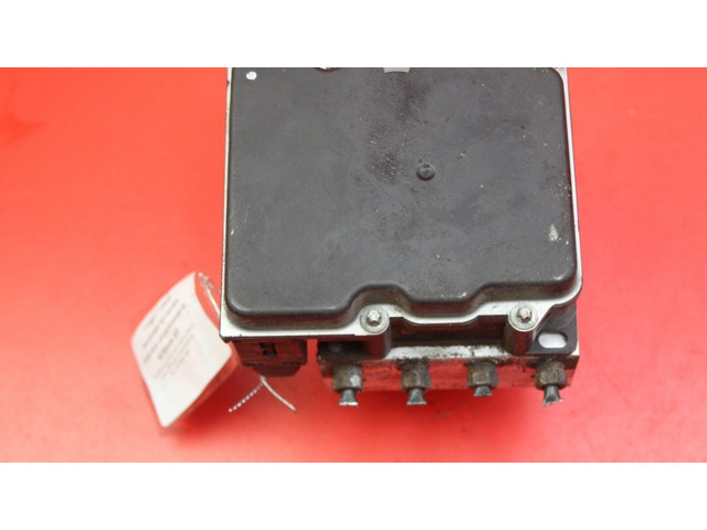 Jednotka ABS 27536AG250, 27536AG250   Subaru Legacy 2008
