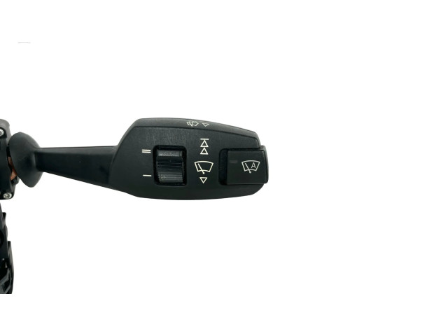 Подрулевой шлейф SRS 9122509, 61319122509   BMW 3 E92 E93