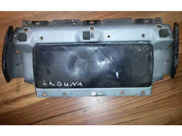 Подушка безопасности пассажира 7700842289A   Renault Laguna I