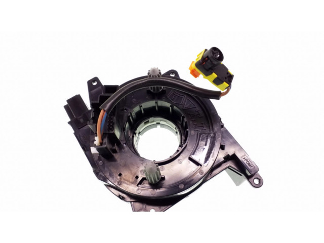 Подрулевой шлейф SRS ZWAC30123A, AND761002D   Ford Focus