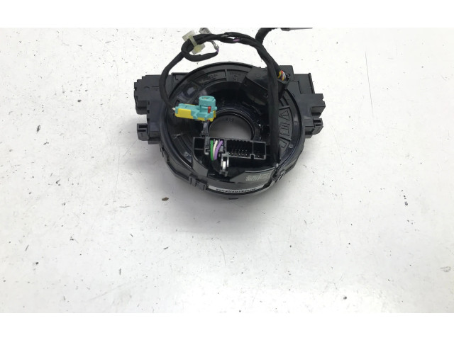 Подрулевой шлейф SRS 8924548060   Toyota bZ4X