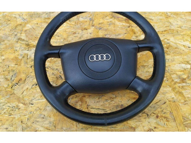 Volant Audi A6 S6 C5 4B 1997   