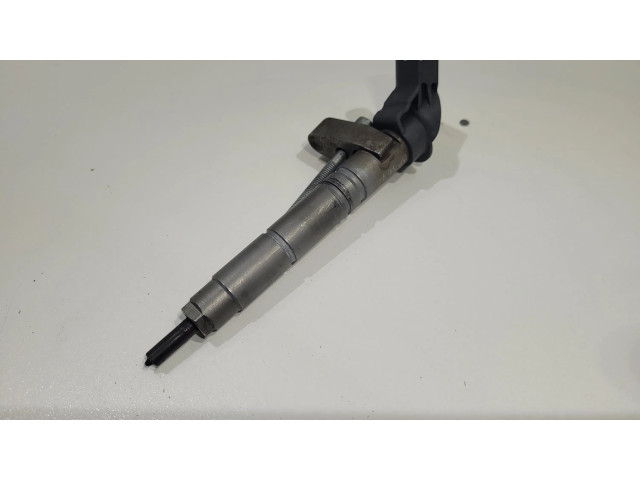 Vstřikovač A6420700587, 060830   Mercedes-Benz GLK (X204)  pro naftový motor 3.0  