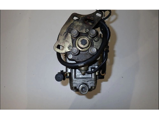 Vstřikovací čerpadlo 08111315   Volvo S40, V40    D4192T2 