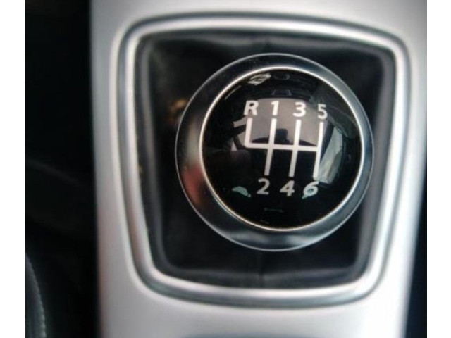 Zpětné zrcátko  Renault Laguna III 2009  963010153R  