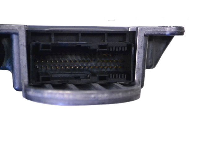 Блок подушек безопасности 6856314   BMW 1 F20 F21