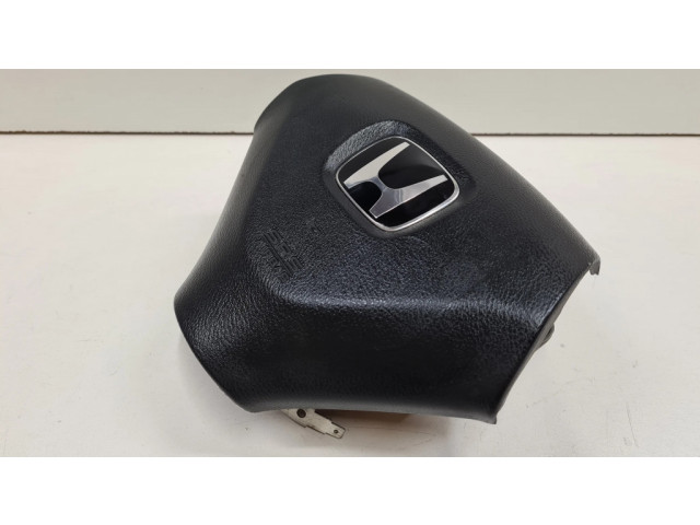 Подушка безопасности водителя 77800SEAG810, 77800SEAG81000   Honda Accord