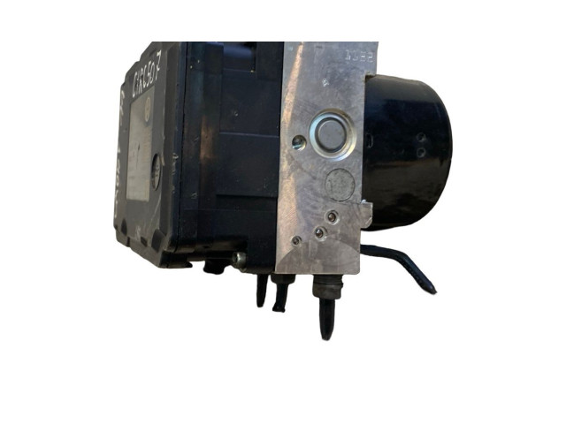 Jednotka ABS 1K0907379BE, 1K0614517CP   Volkswagen Caddy 2014