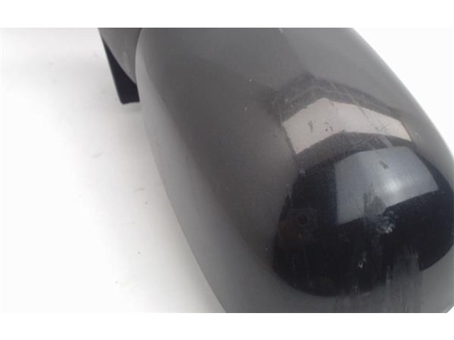 Zpětné zrcátko  Renault Megane II 2002  12353060  