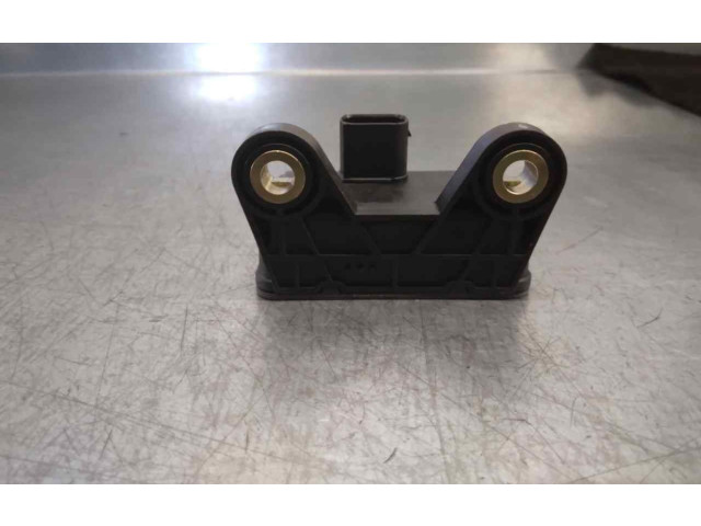 Блок управления 479310001R, 10170106463   Renault Fluence