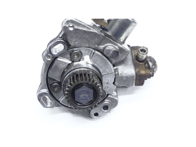 Vstřikovací čerpadlo 9674984480   Peugeot 308    T7CF T7CL AHX AHW AHN AH01 AH02  