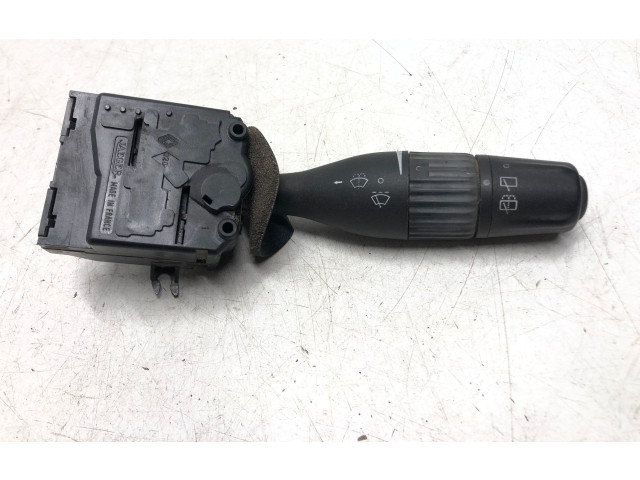 Ручка стеклоочистителей 34312501AC   Renault Safrane