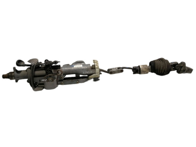    Рулевая рейка A2104606116, 00217327164035   Mercedes-Benz E W210 1995 - 2002 года