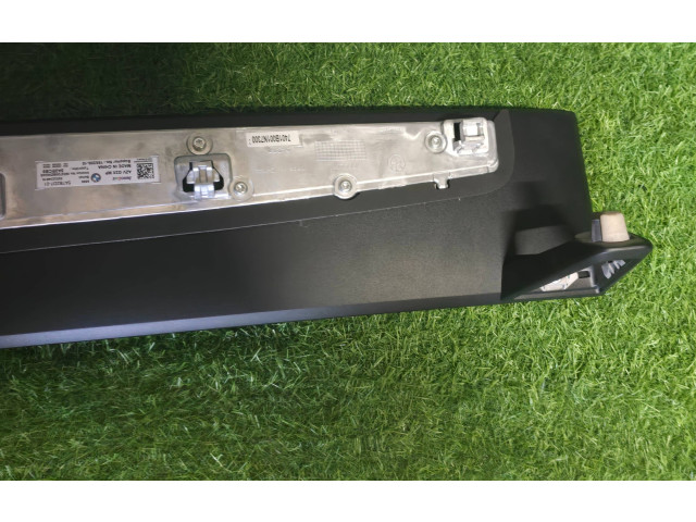 Дисплей    5A7B2D701, 18520610   BMW 4 G22 G23 G24 G26
