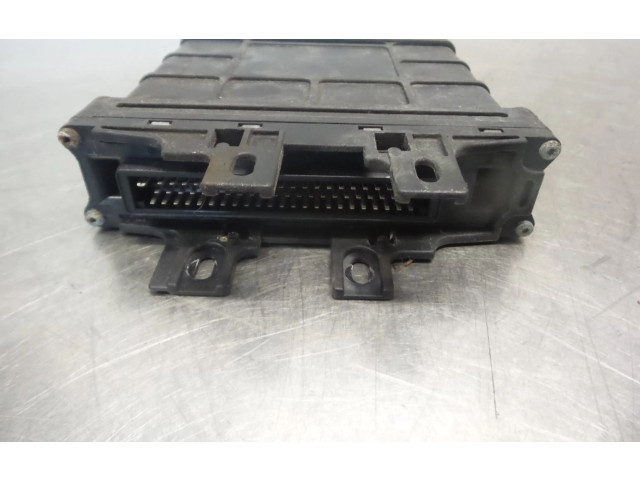 Řídící jednotka 099927733Q, 099927733Q   Ford Galaxy 1997