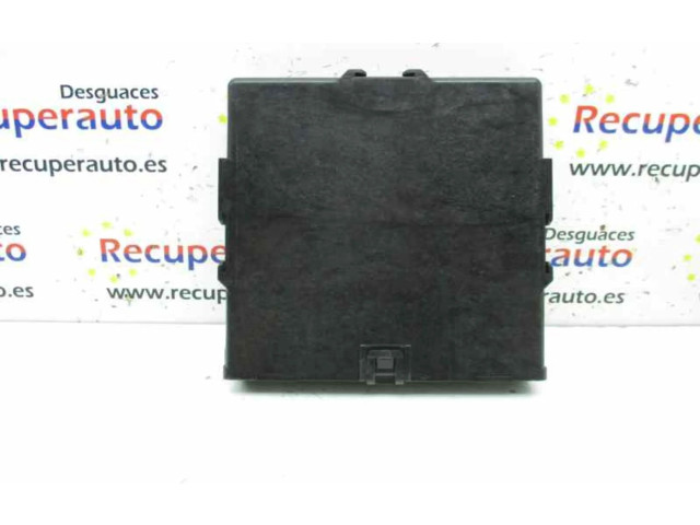 Řídící jednotka 8968102030   Toyota Auris 150 2014