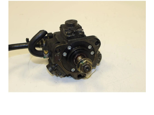 Vstřikovací čerpadlo 0445010156   Fiat Sedici    D19AA 