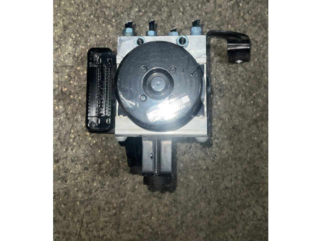 Jednotka ABS 6857324, 28562040153   BMW 1 F20 F21 2012