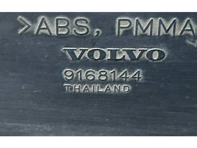 Přístrojová deska  Volvo S70  V70  V70 XC 1999 9168144, 9451530  