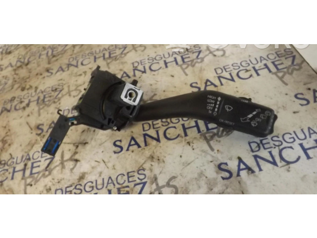 Volant Seat Altea  7UE0346A, MANDOLIMPIA  