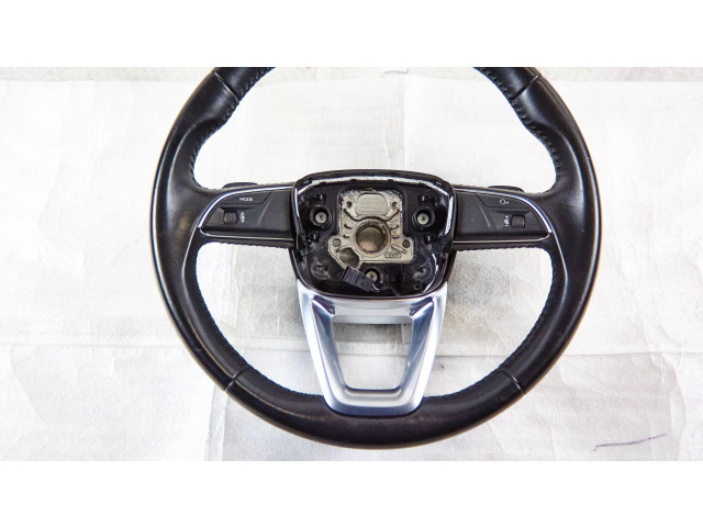 Volant Audi Q5 SQ5 2019 8w0419091ea  