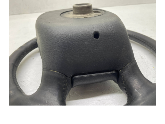 Volant Audi A6 S6 C5 4B 2002 10671, 1191357  