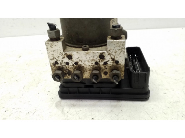 Jednotka ABS EG9C2C405EE, EG9C2C219BD   Ford Mondeo MK V 2015