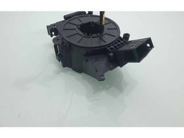 Подрулевой шлейф SRS 8200789049, 6803500483   Renault Espace IV