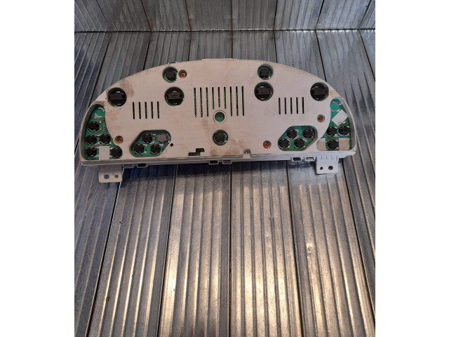 Панель приборов 96430919PJ, 11000853300D   Daewoo Lacetti       
