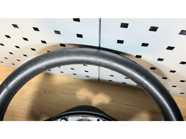 Volant BMW X5 E70 2011 6778742048808294524, 24063951004  