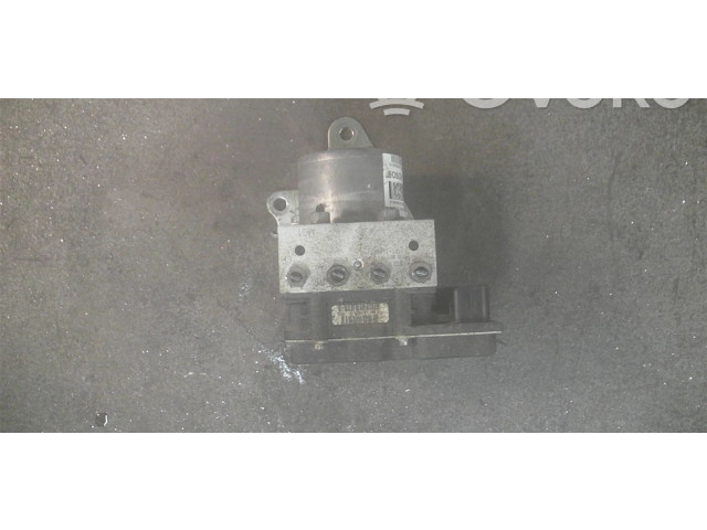 Блок АБС 0000071771974   Fiat  500  2007 -  года