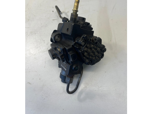 Vstřikovací čerpadlo 9683268980, 0445010139   Land Rover Freelander 2 - LR2     
