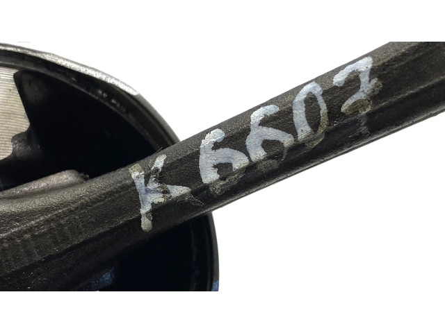 Píst 8HZ   Peugeot 207  pro naftový motor 1.4 8HZ (DV4TD) HDi