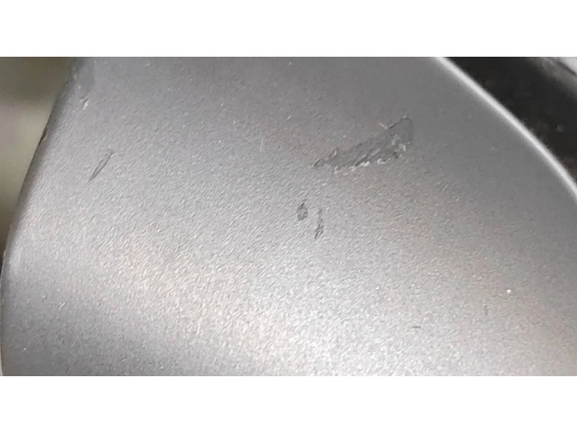 Руль BMW 5 E60 E61  2004-2010 года 71785911, 07B260AA1100W      