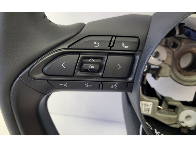 Volant Toyota Yaris Cross 2023 45100K0110  
