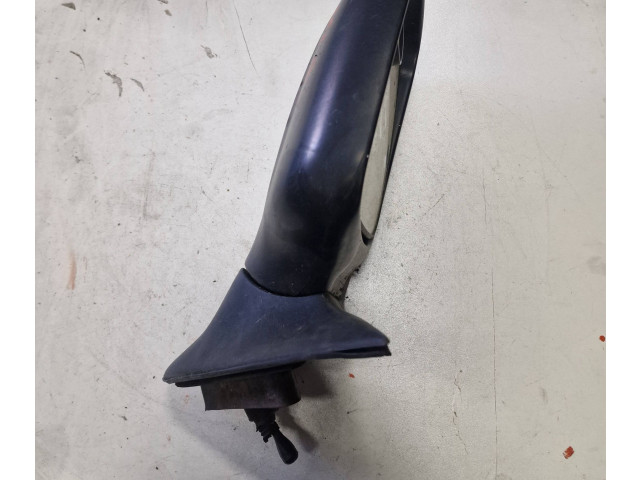 Zpětné zrcátko  KIA Pregio 1998  E13010111  