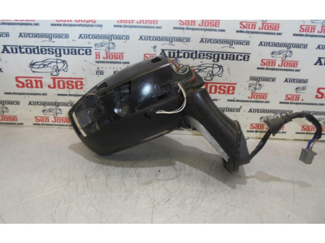 Зеркало электрическое        Ford Kuga I  2008 - 2012 года   
