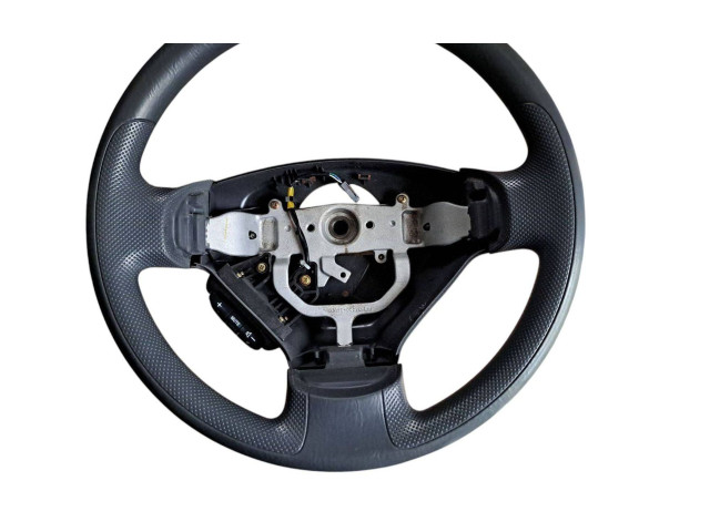 Volant Suzuki Liana 2004 GS12000290B1  