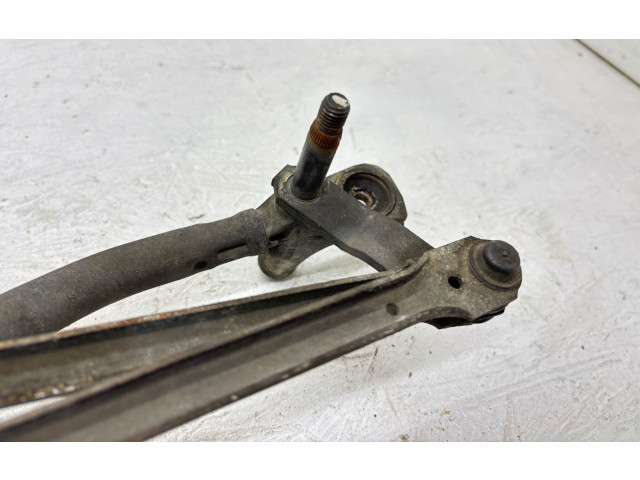 Jednotka ABS 30796358   Volvo S80 2008